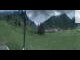 Webcam in Pfelders, 3.5 mi away