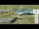 Webcam in Pfelders, 3.5 mi away
