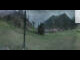 Webcam in Pfelders, 3.5 mi away