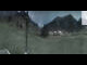 Webcam in Pfelders, 3.5 mi away