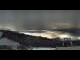Webcam in Bregenz, 0 mi away