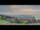 Webcam in Bregenz, 4.4 km entfernt