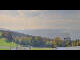 Webcam in Bregenz, 0 km