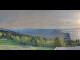Webcam in Bregenz, 0 mi away