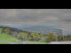 Webcam in Bregenz, 5.9 mi away