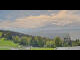 Webcam in Bregenz, 0 mi away