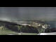 Webcam in Bregenz, 0 mi away