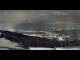 Webcam in Bregenz, 0 km