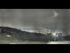 Webcam in Bregenz, 0 mi away