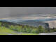 Webcam in Bregenz, 0 mi away
