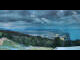 Webcam in Bregenz, 0 mi away