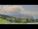 Webcam in Bregenz, 0 mi away