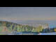 Webcam in Bregenz, 0 mi away