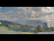 Webcam in Bregenz, 0 km entfernt