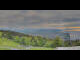 Webcam in Bregenz, 0 mi away