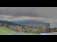 Webcam in Bregenz, 0 km