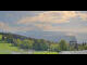 Webcam in Bregenz, 0 mi away