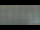 Webcam in Bregenz, 0 mi away