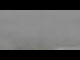 Webcam in Bregenz, 0 km entfernt
