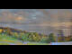 Webcam in Bregenz, 0 mi away