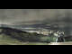 Webcam in Bregenz, 0 mi away