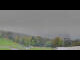 Webcam in Bregenz, 0 mi away
