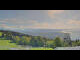 Webcam in Bregenz, 0 mi away