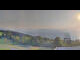 Webcam in Bregenz, 0 km