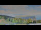 Webcam in Bregenz, 0 mi away
