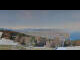 Webcam in Bregenz, 0 mi away