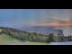 Webcam in Bregenz, 0 km