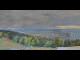 Webcam in Bregenz, 0 mi away