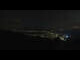 Webcam in Bregenz, 0 km
