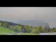 Webcam in Bregenz, 0 mi away