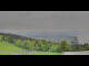 Webcam in Bregenz, 0 mi away
