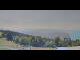 Webcam in Bregenz, 0 km entfernt