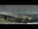 Webcam in Bregenz, 0 mi away
