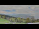 Webcam in Bregenz, 4.4 km entfernt