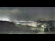 Webcam in Bregenz, 0 km