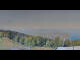Webcam in Brégence, 0 km