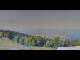 Webcam in Bregenz, 0 km