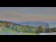 Webcam in Bregenz, 0 mi away