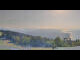 Webcam in Bregenz, 0 km