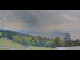 Webcam in Bregenz, 0 mi away
