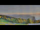 Webcam in Bregenz, 0 mi away