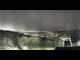 Webcam in Bregenz, 0 mi away