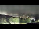Webcam in Brégence, 0 km