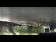 Webcam in Bregenz, 0 km