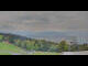 Webcam in Bregenz, 0 mi away