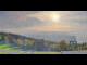 Webcam in Bregenz, 0 km entfernt